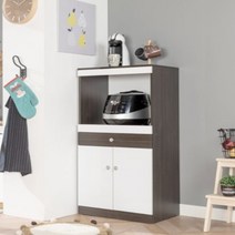 20평대 복도식 아파트 주방 렌지 밥솥 다이 600 다용도실 34평 스터디룸, 아카시아