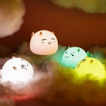 [보경샵] 진동 워터 필링기 갈바닉 피부 관리기 클렌징 마사 지기, 02.LCD초음파진동워터필링기-화이트