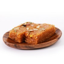 [산수땅] 약밥 약식 개별포장 떡 아침떡 영양떡 직접 농사지은 쌀과 견과류로 빚은 약밥 약식, 1박스 1.5kg, 1.5kg