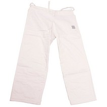 유도복 일본직구 도복 9 체리 jzj 뱅가드 주니어 특수 이중 직조 천 바지 전용 s2