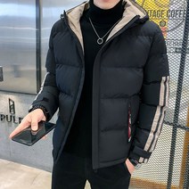 고딩패딩 개파카 남학생 코스트코 남자 숏 명품 패딩 곤룡포 미군 항공점퍼 고어텍스 역시즌 아우터