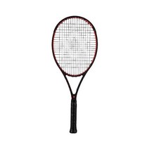 Volkl 브이셀8 300g 테니스 라켓 (4 1/4), 4 1/4