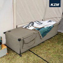 카즈미- 코트 로브 M /야전침대 커버/야전침대 매트, 카즈미 코트 로브 (M)