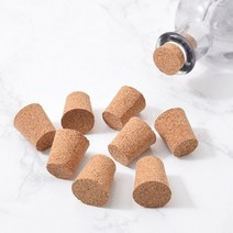 캔들이케아 코르크 디퓨저마개, 코르크마개(대)
