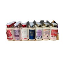 배스앤바디웍스 로션 BATH AND BODY WORKS 바디 8온스, 일본 벚꽃