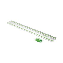 페스툴 가이드레일 FS 1900/2-KP 577044