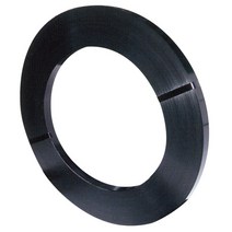 [당일발송]철밴드 스틸밴드 STEELBAND 철밴딩 (국내생산), 1.0T x 25m/m 45kg
