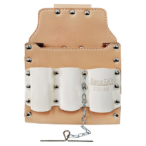 가야라이프KL-08 전공용 공구집 6구