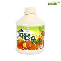 ileum쇼핑^^m차그림 농축과일원액 자몽원 850ml 주스 원쥬스 음료 원주스 자과 과채 농충medi^^, ab^선택없는, ab^선택없는