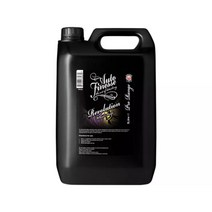 Auto Finesse 오토 피네스 레볼루션 카샴푸 휠샴푸 5L