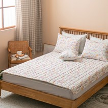 아날도바시니 안나 마이크로모달 패드 겸 카페트, 레몬