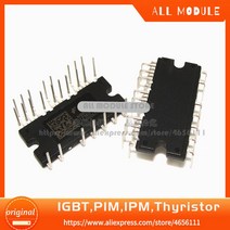 부속자재 건축 홈 개조 FNB81060T3 FNB80460T3 FNB80560T3 FNB81560T3 FNB50560TD1 FNB51060TD1 FNB51060TDS, [02] FNB80460T3