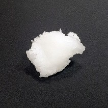 가용화제 (HCO60), 50g