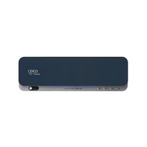 브랜드없음 세스코 UV파워 공기살균기 Sense me (36L)VS-510M(BL), 단품없음