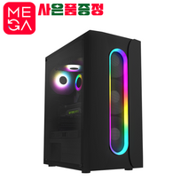 메가컴 미디 음악작업용 컴퓨터 큐베이스 리즌스튜디오 FL스튜디오 조립PC i3-12100F, 윈도우 추가, 02번 미디작업 중급자