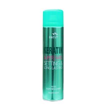 꽃을든남자 케라틴 초강력 헤어스프레이 300ml 뷰티 > 헤어 헤어스타일링, 1, Ea, Ea” class=”wr-img”></a></div>
</p></div>
</p></div>
</p></div>
<div class=