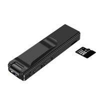 Vandlion Vandlion A3 카메라 디지털 HD 자전거블랙박스 루프, 블랙박스용