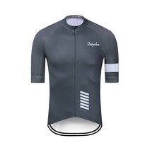MTB자전거 산악 엠티비 Ralvpha-여름 사이클링 저지 반팔 세트 rapha 자전거 의류 통기성 산악, 09 cycling shirt 9_07 3XL