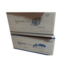 호롱불옛이야기 본책55권 별책5권 길잡이책2권 신판/고급원목 독서대 기증