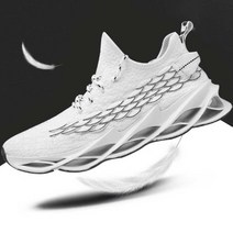 남자 운동 데이트 패션 20대 스포츠 스니커즈 패션 데일리일상 데이트 쇼핑몰 운동 용편한 직장인 남성