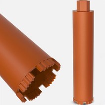 벽다이아몬드 워터 드릴 비트 에어컨 파이프 오픈 홀 콘크리트 코어 M22 스레드 와이어 18-254mm, 07 32mm