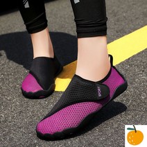 헬스운동화 조깅화 크로스핏 러닝 가벼운 통풍잘되는 피트니스