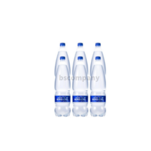 바이칼워터, 1.5L, 36개