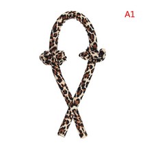 셀프파마 하는법 집에서 파마 세트 구르뽕 구르프 막대 게으른 실크 리본 실크 리본, a1 2.6x100cm