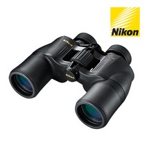 니콘 정품 아쿨론 ACULON A211 8x42 쌍안경 망원경