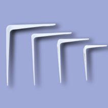 ㄱ자선반대 꺽쇠 선반대 선반받침대 받침 벽선반 브라켓 기역자선반 까치발, 300X350