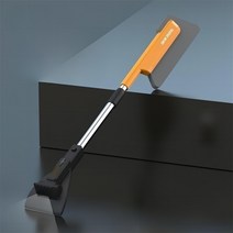 레오네스 차량용 성에제거 제설기, 1개