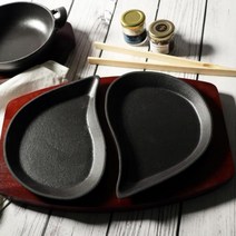 [l+vv+l] 고급 무쇠통주물 하프앤하프 스테이크팬 받침 생선구이팬 그릴팬 철판 무쇠팬 업소용영업용스테이크접시, 꾹요★<상품선택>★요기” class=”wr-img”></a></div></p></div></p></div></p></div><div class=