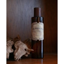 소중함 드레스퍼퓸 100ml, 릴리