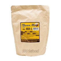 슈믹스 500g