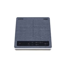RINNAI[익일배송] 1구 인덕션 레인지 RPI-Y10, 없음