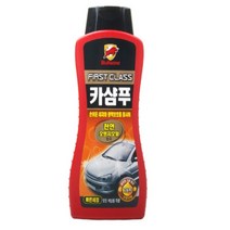 손쉬운세차 광택보호를 동시에 고농축카샴푸 / 대용량샴푸 차량용 차샴푸 물때제거