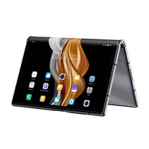 Royole Flexpai2 스마트 접이식 제품 터치 패널 영어 지원 5G 인터넷 8GB 256GB