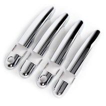 SAFE 도어 캐치 몰딩, 투싼