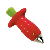 아파트32(APT32) 딸기손/ 딸기칼/ 딸기꼭지따개/ 따기, 1개