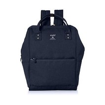 아넬로 anello Grande GU-B3015 발수 경량 라지 SPS 베이스 백팩 가방