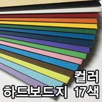 GO2shop GO2shop_ 스케치 4절도화지 고급전지 수채화용지 모조전지지류 종이류
