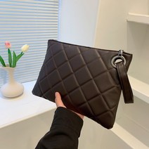 YAPOGI여성 미니크로스 핸드백 여성용 손가방 클러치백