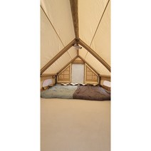 네이처하이크 에어텐트 6.3카페트 에어폴컷팅 지퍼연결 캠핑카페트, 네이처하이크  6.3(에어폴컷팅+가방포함)