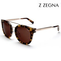 에르메네질도 제냐 정품 Z Zegna 지제냐 선글라스 ZZ0011D_55Jf
