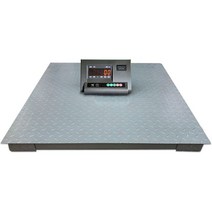 산업용저울 매달림저울 100kg 대형 중량 톤백 업소용 자동계량기 금저울, B