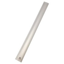 가정용 포켓볼 용품 부품 연습 당구 랩 오리지널 한국 빌킹 큐 그립 6 색 실리콘 스틱 로드 풀 & 스누, 06 공간_04 10 PCS