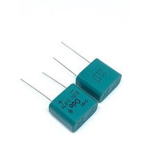 CHM 슈퍼 커패시터 CDA 6V 0.47 FCHM-6R0L474R-TW Ultra Capacitor Farrah SuperCapacitors, 0.47F 18X9X16MM DA