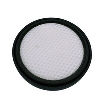 디베아 DW200 TT8 M500 진공 청소기 용 헤파 필터 부품 교체 액세서리, 01 1PC