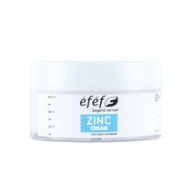 에프에프 징크 수분크림 50ml, 단품
