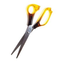 기타 바보사랑[오피스넥스] 이글 호박가위(대)(215mm)